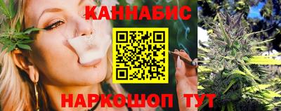 мефедрон мука Пугачёв